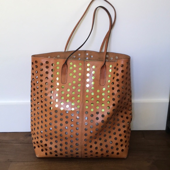 rachel comey tote